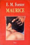 Maurice