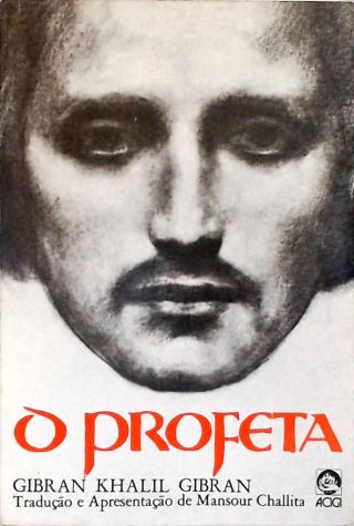 O Profeta