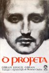 O Profeta