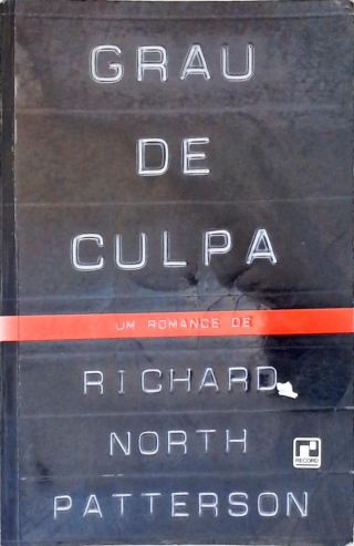 Grau De Culpa