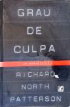 Grau De Culpa