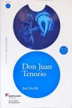Don Juan Tenorio