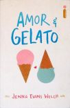 Amor & Gelato