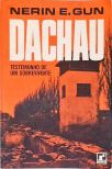 Dachau: Testemunho de um Sobrevivente