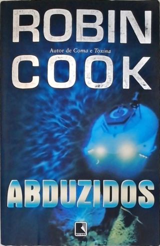 Abduzidos