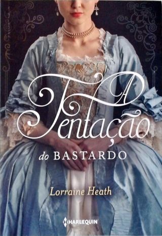 Tentação do Bastardo