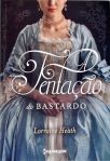 Tentação do Bastardo