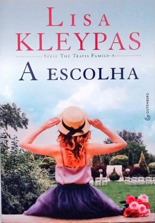 A Escolha