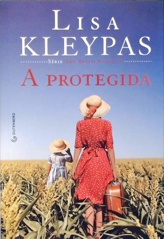 A Protegida