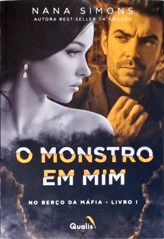 O Monstro Em Mim