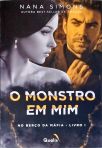 O Monstro Em Mim
