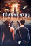 Fragmentos