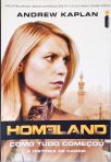 Homeland