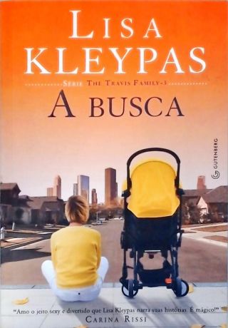 A Busca