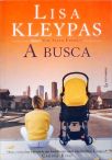 A Busca