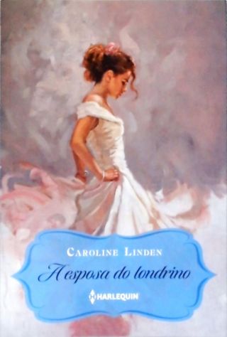 A Esposa do Londrino
