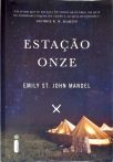 Estação Onze