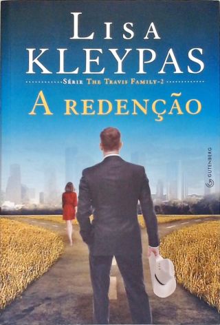 A Redenção