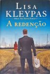 A Redenção