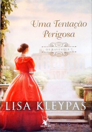Uma Tentação Perigosa