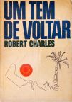 Um Tem De Voltar
