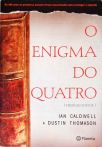 O Enigma Do Quatro