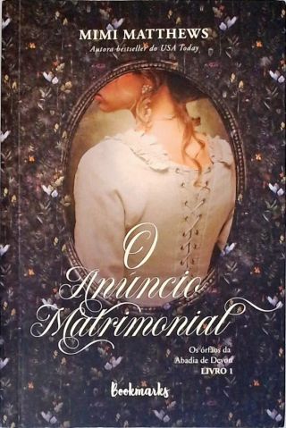 O Anúncio Matrimonial