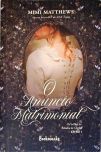 O Anúncio Matrimonial
