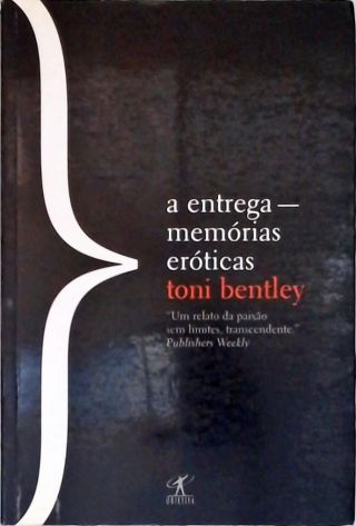 A Entrega