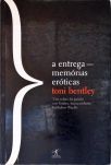 A Entrega