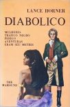 Diabolico