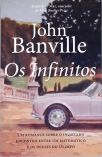 Os Infinitos