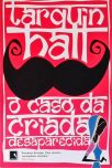O caso da criada desaparecida