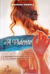 A Vidente