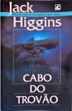 Cabo Do Trovão