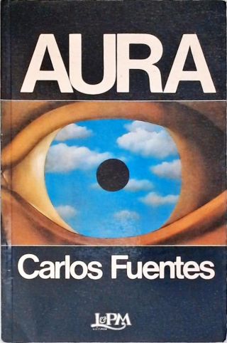 Aura