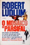 O Mosaico De Parsifal