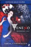 Saga Encantadas - Em 3 Volumes
