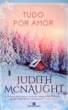 Tudo Por Amor