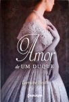 O amor de um duque