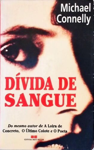 Dívida De Sangue