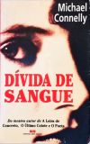 Dívida De Sangue
