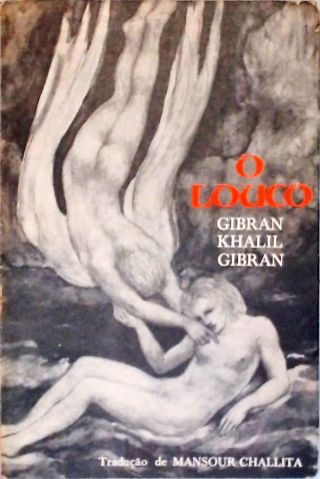 O Louco