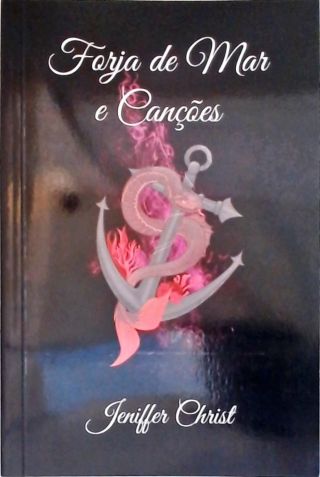 Forja de Mar e Canções