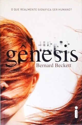 Genêsis