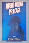 Quero Voltar Para Casa