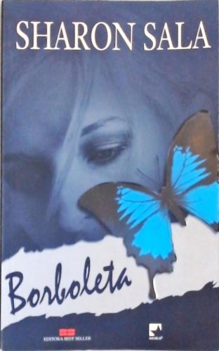 Borboleta