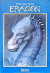 Eragon