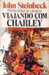 Viajando Com Charley