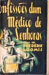 Confissões de Um Médico de Senhoras